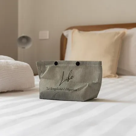 Apartment Youhosty - Torino 3 *